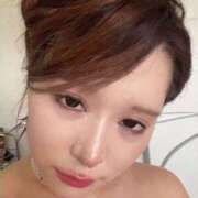 ヒメ日記 2025/07/19 18:47 投稿 もこ しろうとCollection