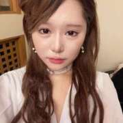 ヒメ日記 2025/07/19 19:57 投稿 もこ しろうとCollection