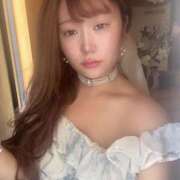 ヒメ日記 2025/07/23 14:17 投稿 もこ しろうとCollection