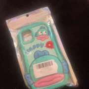 ヒメ日記 2025/07/24 16:47 投稿 もこ しろうとCollection