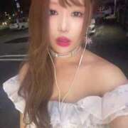 ヒメ日記 2025/07/24 17:07 投稿 もこ しろうとCollection