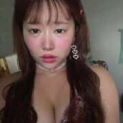 ヒメ日記 2025/07/24 19:27 投稿 もこ しろうとCollection