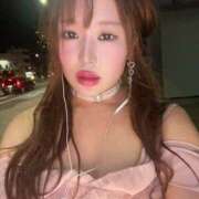 ヒメ日記 2025/07/24 22:57 投稿 もこ しろうとCollection