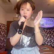 ヒメ日記 2025/07/25 20:27 投稿 もこ しろうとCollection