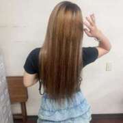 ヒメ日記 2025/07/27 22:07 投稿 もこ しろうとCollection