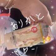 ヒメ日記 2025/07/29 19:17 投稿 もこ しろうとCollection