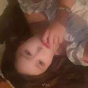 ヒメ日記 2025/07/31 04:37 投稿 もこ しろうとCollection