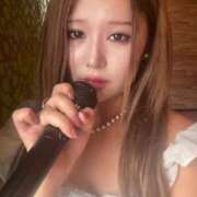 ヒメ日記 2025/08/07 16:27 投稿 もこ しろうとCollection