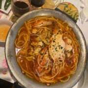 ヒメ日記 2025/08/07 16:47 投稿 もこ しろうとCollection