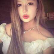 ヒメ日記 2025/08/07 20:57 投稿 もこ しろうとCollection