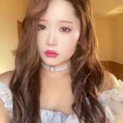 ヒメ日記 2025/08/08 01:37 投稿 もこ しろうとCollection