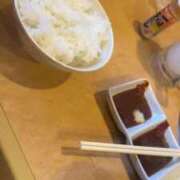 ヒメ日記 2025/08/08 14:08 投稿 もこ しろうとCollection