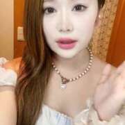 ヒメ日記 2025/08/09 21:07 投稿 もこ しろうとCollection