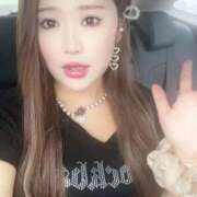 ヒメ日記 2025/08/10 10:07 投稿 もこ しろうとCollection