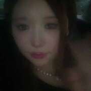 もこ ☔️休😭🙏 しろうとCollection