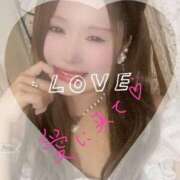 もこ ︎🩷愛に来て︎💕︎ しろうとCollection