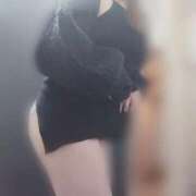 ヒメ日記 2024/12/13 17:24 投稿 えり奥様 なすがママされるがママ