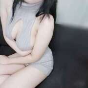 ヒメ日記 2025/10/31 13:20 投稿 えり奥様 なすがママされるがママ