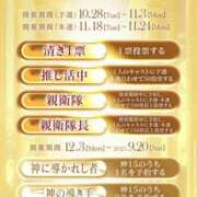 ヒメ日記 2025/11/02 15:28 投稿 えり奥様 なすがママされるがママ