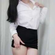 ヒメ日記 2025/11/13 16:23 投稿 えり奥様 なすがママされるがママ