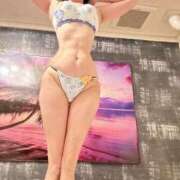 ヒメ日記 2024/12/11 11:15 投稿 牧野 熟女の風俗最終章 横浜本店