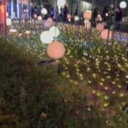 ヒメ日記 2024/12/13 17:17 投稿 牧野 熟女の風俗最終章 横浜本店