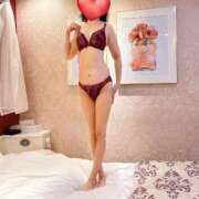 ヒメ日記 2024/12/14 09:56 投稿 牧野 熟女の風俗最終章 横浜本店