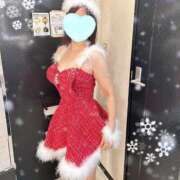 ヒメ日記 2024/12/15 10:07 投稿 牧野 熟女の風俗最終章 横浜本店