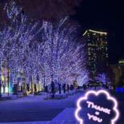 ヒメ日記 2024/12/15 22:04 投稿 牧野 熟女の風俗最終章 横浜本店