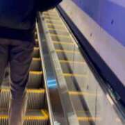 ヒメ日記 2024/12/20 01:14 投稿 牧野 熟女の風俗最終章 横浜本店