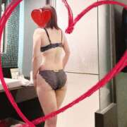 ヒメ日記 2024/12/27 23:48 投稿 牧野 熟女の風俗最終章 横浜本店