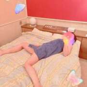 ヒメ日記 2025/02/09 10:24 投稿 牧野 熟女の風俗最終章 横浜本店