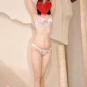 ヒメ日記 2025/02/14 12:54 投稿 牧野 熟女の風俗最終章 横浜本店