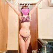 ヒメ日記 2025/02/15 09:54 投稿 牧野 熟女の風俗最終章 横浜本店