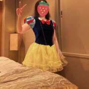 ヒメ日記 2025/03/05 13:54 投稿 牧野 熟女の風俗最終章 横浜本店