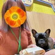 ヒメ日記 2025/03/18 01:44 投稿 牧野 熟女の風俗最終章 横浜本店