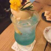 ヒメ日記 2025/05/12 13:34 投稿 牧野 熟女の風俗最終章 横浜本店