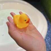 ヒメ日記 2025/05/13 21:54 投稿 牧野 熟女の風俗最終章 横浜本店