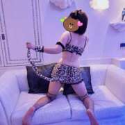 ヒメ日記 2025/06/27 11:34 投稿 牧野 熟女の風俗最終章 横浜本店