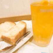 ヒメ日記 2025/06/27 13:22 投稿 牧野 熟女の風俗最終章 横浜本店