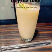 ヒメ日記 2025/06/27 20:26 投稿 牧野 熟女の風俗最終章 横浜本店