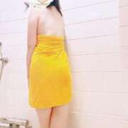 ヒメ日記 2025/06/29 15:47 投稿 牧野 熟女の風俗最終章 横浜本店