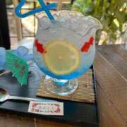 ヒメ日記 2025/06/30 17:38 投稿 牧野 熟女の風俗最終章 横浜本店