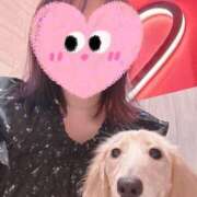 ヒメ日記 2025/06/30 23:44 投稿 牧野 熟女の風俗最終章 横浜本店