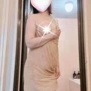 ヒメ日記 2025/07/02 10:46 投稿 牧野 熟女の風俗最終章 横浜本店