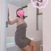 ヒメ日記 2025/07/02 20:54 投稿 牧野 熟女の風俗最終章 横浜本店