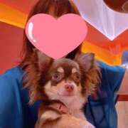 ヒメ日記 2025/07/28 17:44 投稿 牧野 熟女の風俗最終章 横浜本店