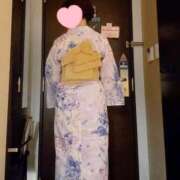 ヒメ日記 2025/07/29 21:44 投稿 牧野 熟女の風俗最終章 横浜本店