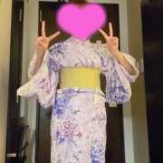 ヒメ日記 2025/08/01 02:05 投稿 牧野 熟女の風俗最終章 横浜本店