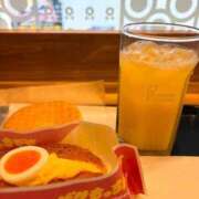 ヒメ日記 2025/08/01 13:09 投稿 牧野 熟女の風俗最終章 横浜本店